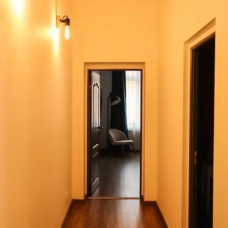 Hirooms Brasov